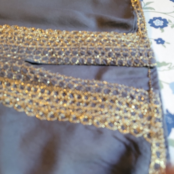 Plus size Dress/Shirt - Picture 8 of 8